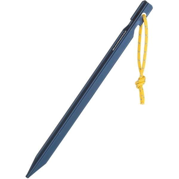 NOMAD Y-Stakes - Zeltheringe - Bild 2