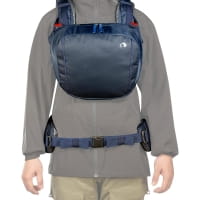 Vorschau: Tatonka Yukon 60+10 - Trekkingrucksack - Bild 22 Vorschau: Tatonka Yukon 60+10 - Trekkingrucksack - Bild 22