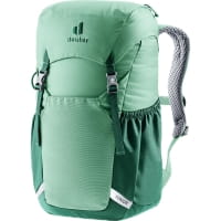 deuter Junior - Kinderrucksack