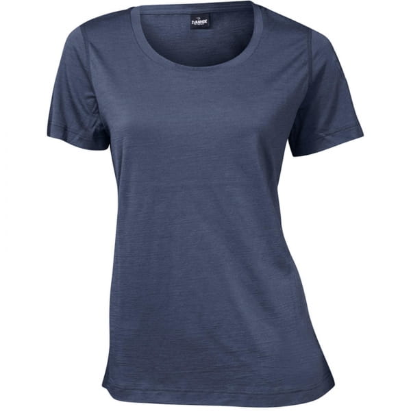 IVANHOE UW Meja Woman T-Shirt - Funktionsshirt - Bild 1