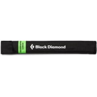 Vorschau: Black Diamond BD Guide Avy Safety Set - LVS Set - Bild 6