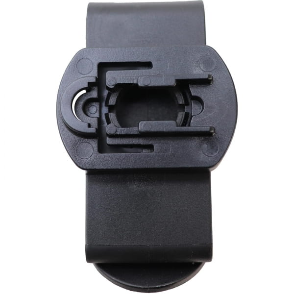 Ledlenser Belt Clip Type A - Gürtelclip - Bild 1