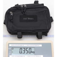 Vorschau: Tatonka Hip & Bar Pouch BC - Hüfttasche - Bild 9 Vorschau: Tatonka Hip & Bar Pouch BC - Hüfttasche - Bild 9