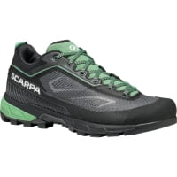 Vorschau: Scarpa Rapid LT WMN - Zustiegsschuhe anthracite-light green - Bild 6