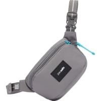 pacsafe GO Micro Sling - Gürteltasche