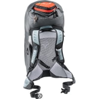 Vorschau: deuter AC Lite 28 SL - Wanderrucksack shale-graphite - Bild 21 Vorschau: deuter AC Lite 28 SL - Wanderrucksack shale-graphite - Bild 21