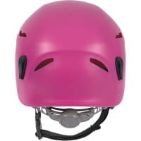Vorschau: LACD Protector 2.0 - Kletterhelm pink - Bild 11