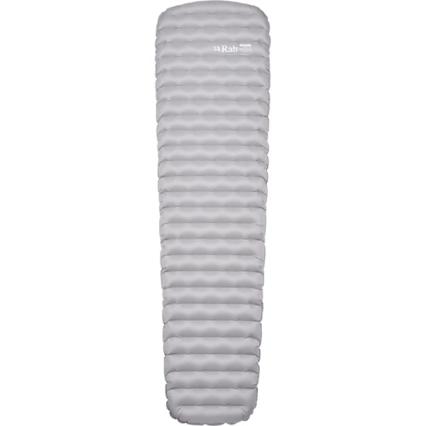 Rab Ultrasphere 1.5 - Schlafmatte dark pewter - Bild 3