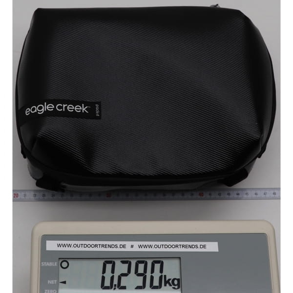 Eagle Creek Pack-It™ Gear Protect It Cube - Bild 7