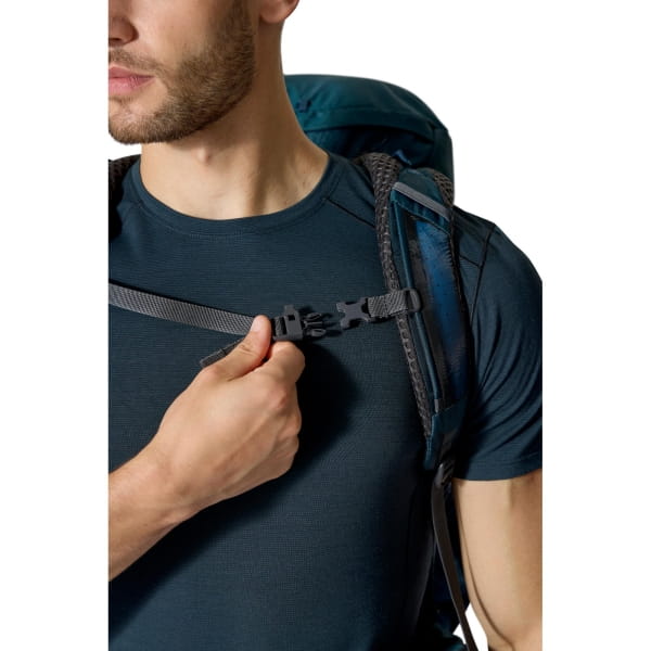 Rab Exion 38 - Wander- & Trekkingrucksack - Bild 22