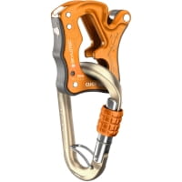 SKYLOTEC Click UP Kit - Sicherungsset