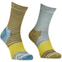 Ortovox Women's Alpine Mid Socks - Socken