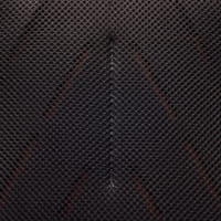 Vorschau: Black Diamond Pursuit 15 Backpack - Wanderrucksack carbon-moab brown - Bild 8 Vorschau: Black Diamond Pursuit 15 Backpack - Wanderrucksack carbon-moab brown - Bild 8