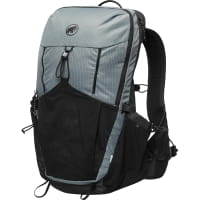 strata-black