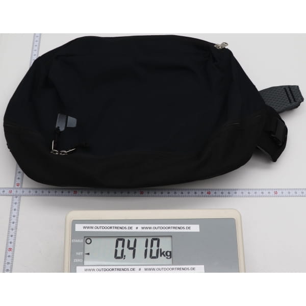 deuter Stroof 8 - Umhängetasche - Bild 16