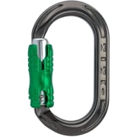 titanium-green