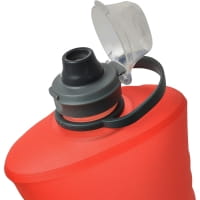 Vorschau: HydraPak Stow 500 ml - Trinkflasche - Bild 7 Vorschau: HydraPak Stow 500 ml - Trinkflasche - Bild 7