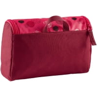 Vorschau: VAUDE Big Bobby - Waschtasche für Kinder bright pink-cranberry - Bild 5