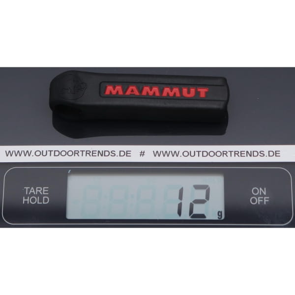 Mammut Protector - Schlingenschutz - Bild 3