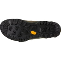 Vorschau: La Sportiva Men's TX Hike GTX - Schuhe charcoal-moss - Bild 12