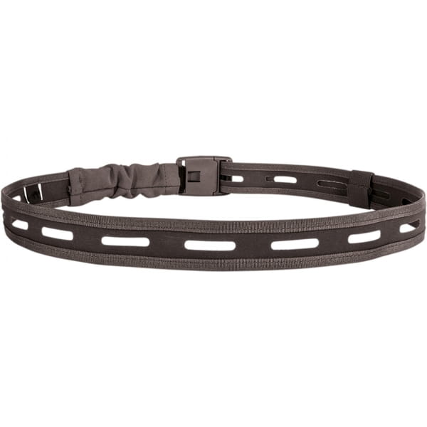 Tasmanian Tiger HYP Belt 30 mm - Gürtel black - Bild 2