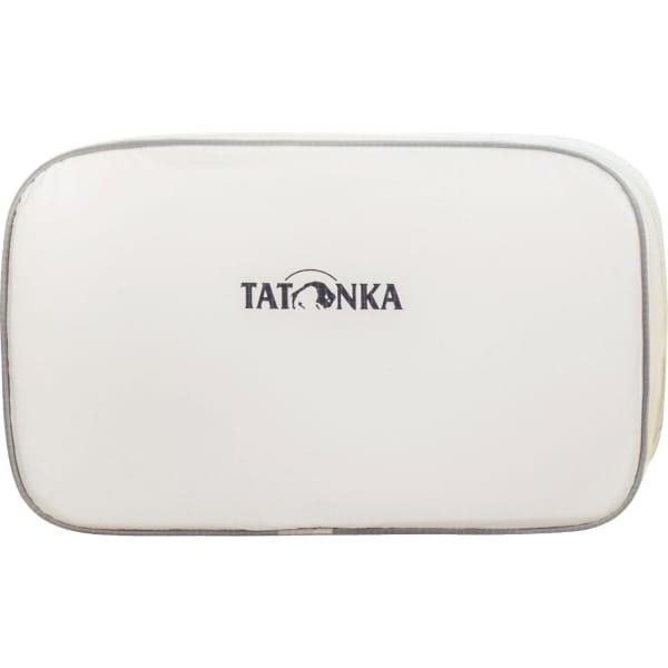 Tatonka SQZY Zip Bag - Packbeutel lighter grey - Bild 7 Tatonka SQZY Zip Bag - Packbeutel lighter grey - Bild 7