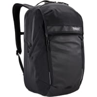 THULE Paramount Commuter Backpack 27L - Notebook Rucksack