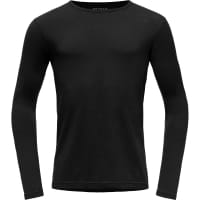 DEVOLD Breeze Plus Merino 200 Shirt Man - Funktionsshirt