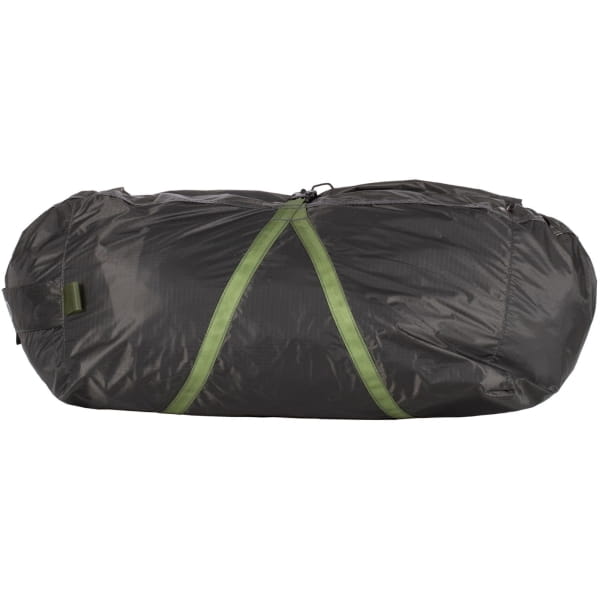 EXPED Orion III UL - 3-Personen-Zelt moss - Bild 5 EXPED Orion III UL - 3-Personen-Zelt moss - Bild 5