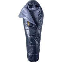 Vorschau: NEMO Soul Endless Promise 30/40 - Kunstfaser-Schlafsack blue granite-odyssey gray-mango - Bild 3 Vorschau: NEMO Soul Endless Promise 30/40 - Kunstfaser-Schlafsack blue granite-odyssey gray-mango - Bild 3