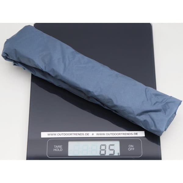 COCOON Compression Bag Ultralight - Kompressionspacksack - Bild 15