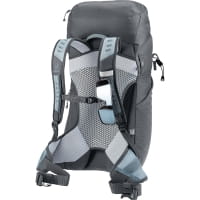 Vorschau: deuter AC Lite 28 SL - Wanderrucksack shale-graphite - Bild 22 Vorschau: deuter AC Lite 28 SL - Wanderrucksack shale-graphite - Bild 22
