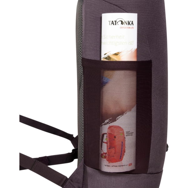 Tatonka Grip Rolltop Pack 25 - Daypack - Bild 19 Tatonka Grip Rolltop Pack 25 - Daypack - Bild 19