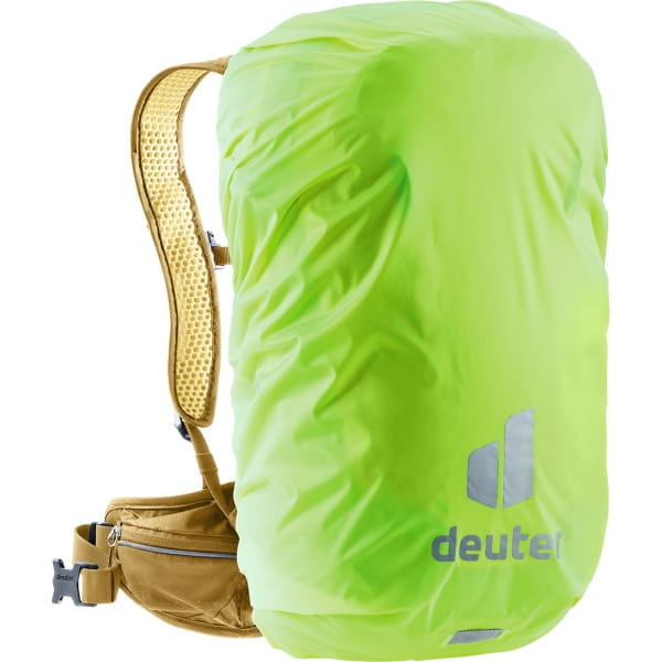 deuter Compact 14+3 - Mountainbike-Rucksack savanna-dune - Bild 11 deuter Compact 14+3 - Mountainbike-Rucksack savanna-dune - Bild 11