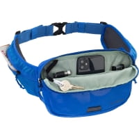 Vorschau: EVOC Hip Pouch - Bike-Hüfttasche royal blue - Bild 8 Vorschau: EVOC Hip Pouch - Bike-Hüfttasche royal blue - Bild 8