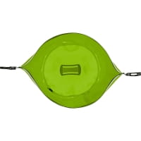 Vorschau: Ortlieb Dry-Bag PS10 Valve - Kompressions-Packsack light green - Bild 10