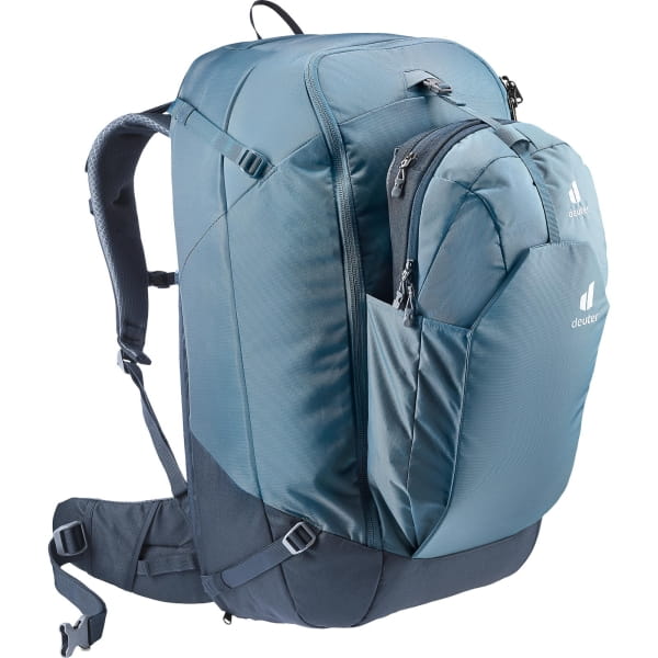 deuter Access Pro 65 - Reiserucksack atlantic-ink - Bild 5 deuter Access Pro 65 - Reiserucksack atlantic-ink - Bild 5