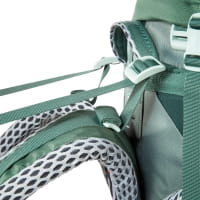 Vorschau: Tatonka Yukon 50+10 - Trekkingrucksack - Bild 15