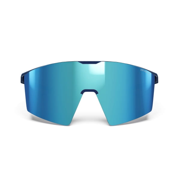 JULBO Edge Cover Spectron HD 4 Polarized - Brille blau-grau - Bild 13