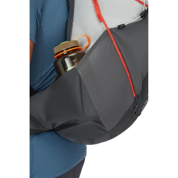 Rab Muon 40 - Wanderrucksack - Bild 18