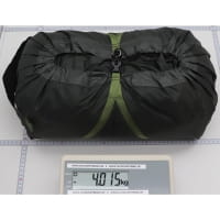 Vorschau: EXPED Orion III Extreme - 3-Personen-Zelt moss - Bild 7 Vorschau: EXPED Orion III Extreme - 3-Personen-Zelt moss - Bild 7
