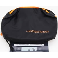 Vorschau: MYSTERY RANCH Mission Dopp Large - Waschtasche - Bild 13
