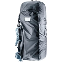 Vorschau: deuter Transport Cover - Rucksack Schutzhülle - Bild 2