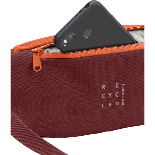 VAUDE CityMove - Bauchtasche buckeye - Bild 23