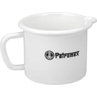 Petromax Milken 1.4 - Emaille Milchtopf