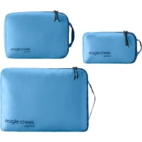 Eagle Creek Pack-It™ Isolate Cube Set XS/S/M - Packwürfel