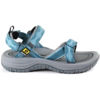 Vorschau: Source Gobi 2.0 Women's - Sandalen dream - Bild 4