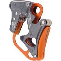 Vorschau: Climbing Technology Alpine-Up Kit - Sicherungsset - Bild 3 Vorschau: Climbing Technology Alpine-Up Kit - Sicherungsset - Bild 3