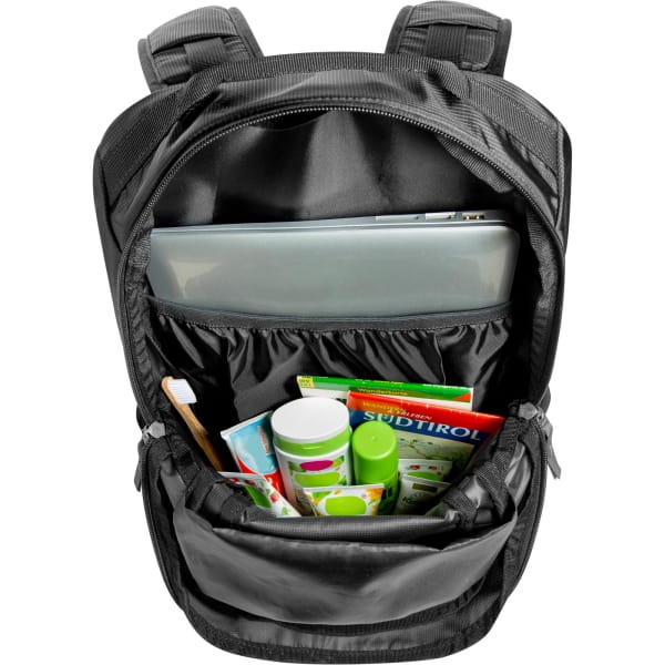 Tatonka Great Escape 60+15 - Reiserucksack - Bild 17