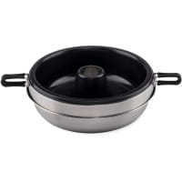 Vorschau: Petromax Dimego - Camping Backofen - Bild 4